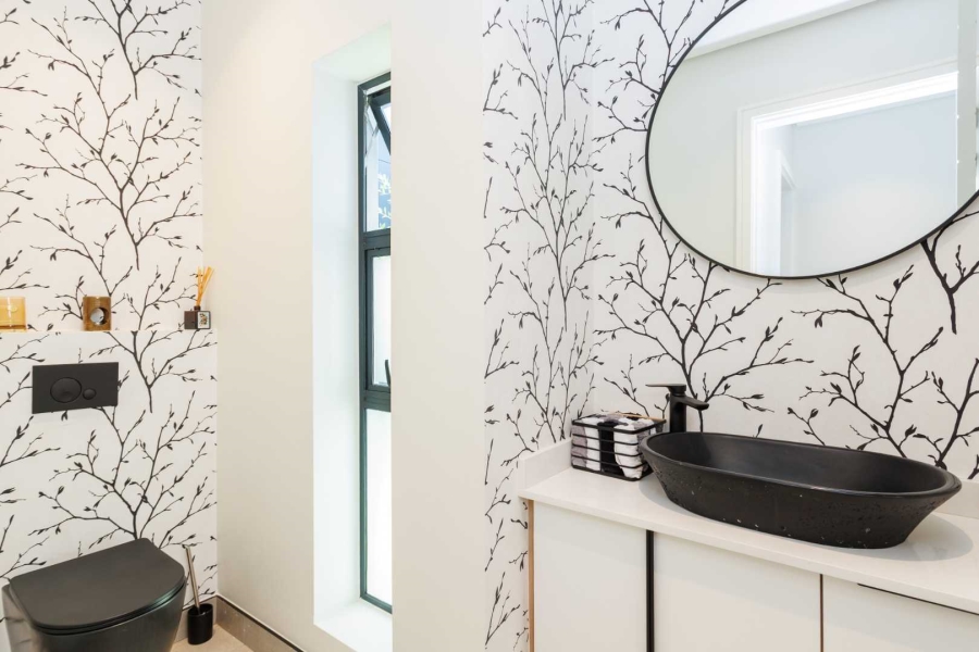 6 Bedroom Property for Sale in Pearl Valley Golf Estate Western Cape